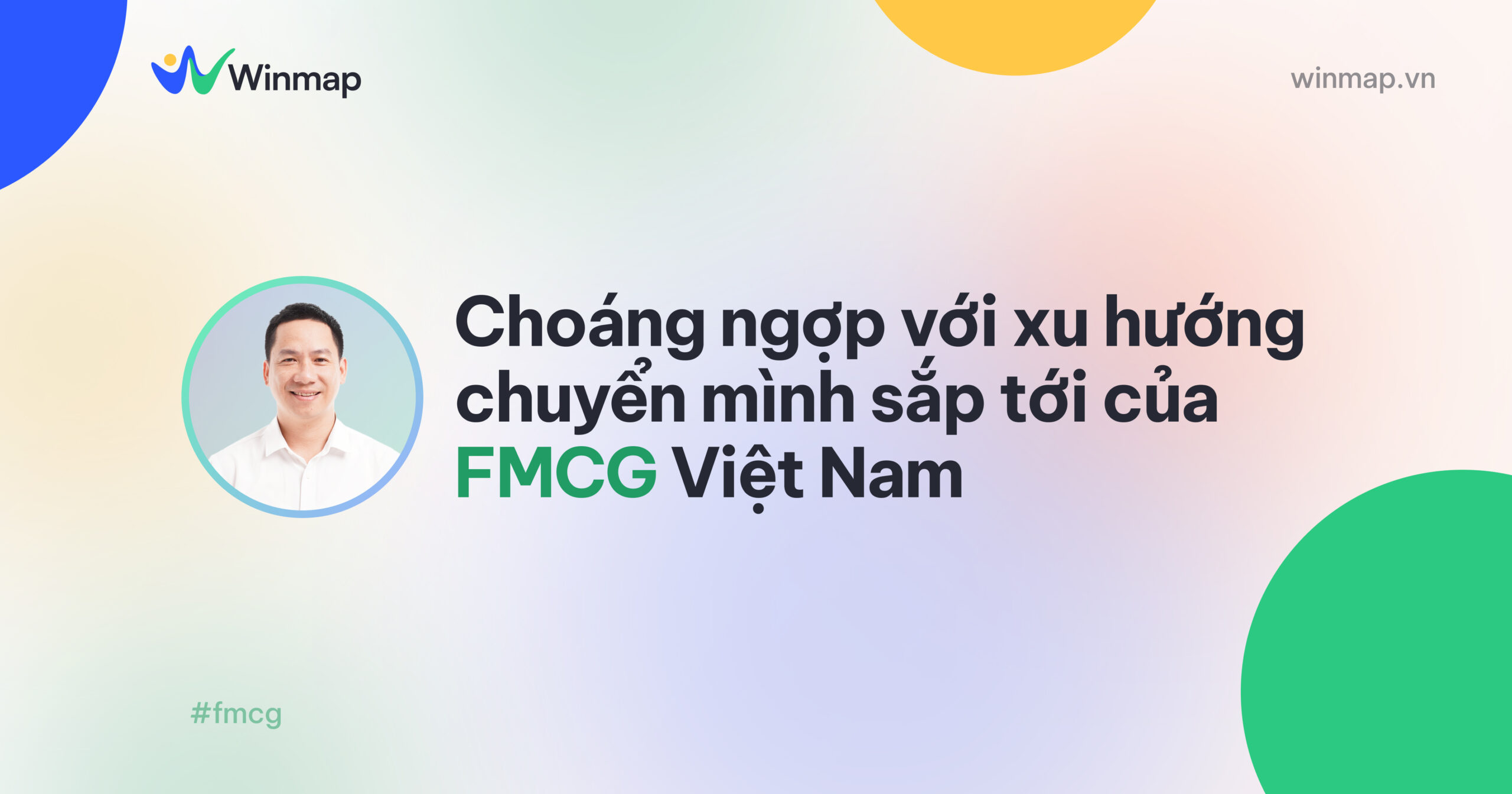 choang-ngop-voi-xu-huong-chuyen-minh-sap-toi-cua-fmcg-viet-nam