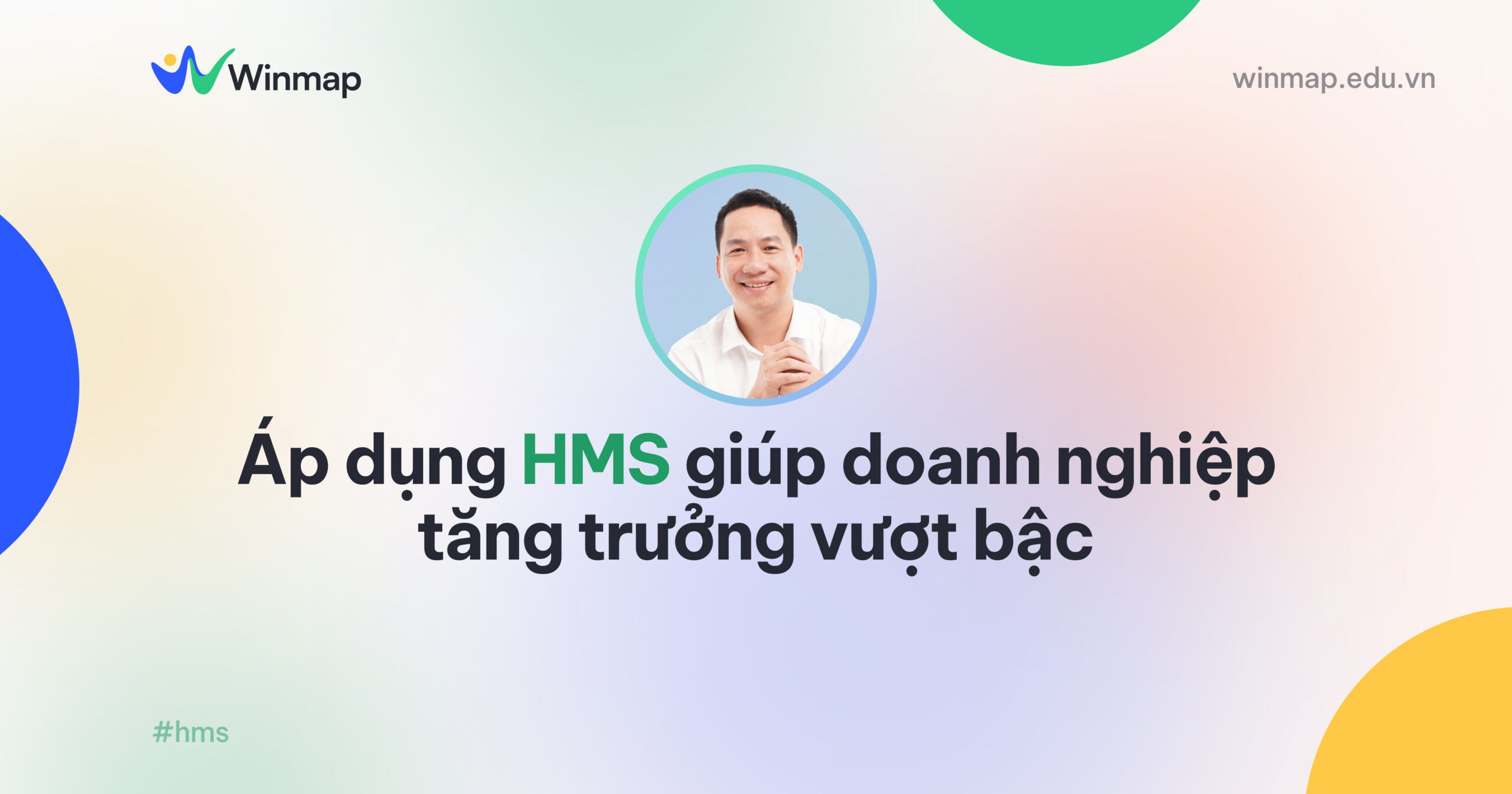 he-thong-marketing-ngang-tao-su-tang-truong-vuot-bac-cho-doanh-nghiep