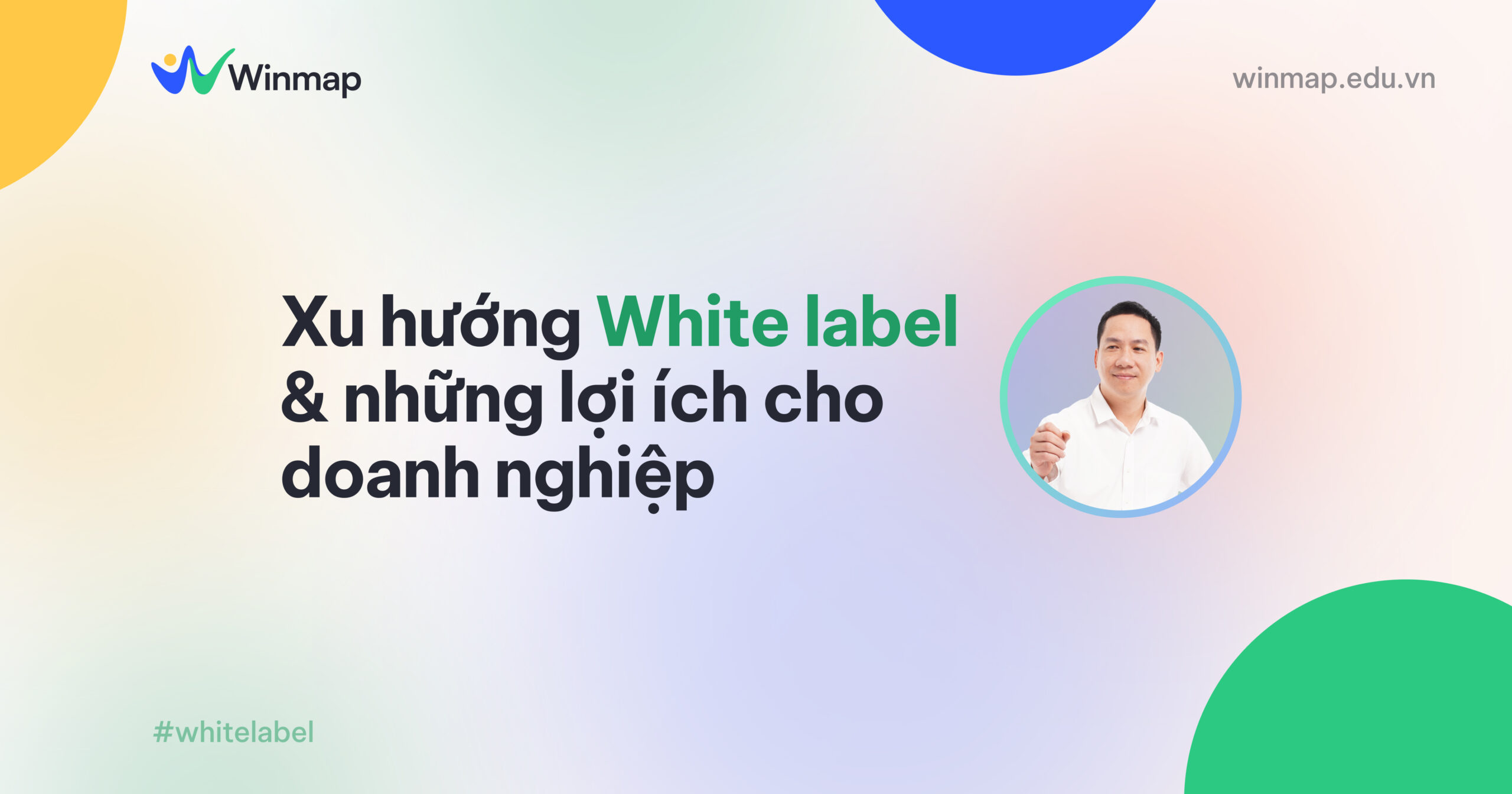 xu-huong-white-label-but-pha-trong-kinh-doanh