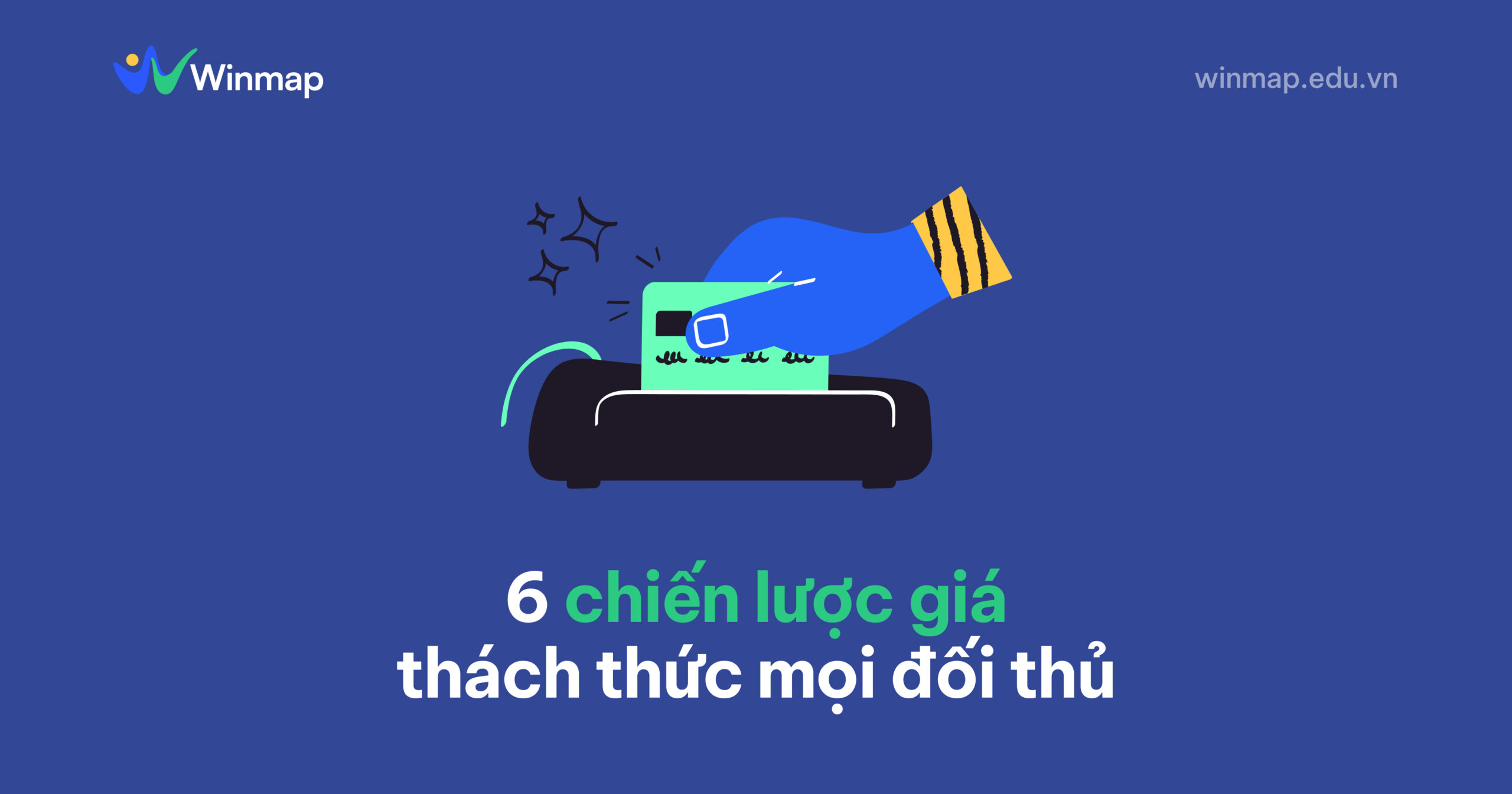 nang-cao-kha-nang-canh-tranh-nho-chien-luoc-gia